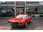 ALFA ROMEO Montreal V8 rif. 24051917