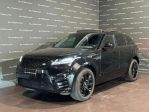 LAND ROVER Range Rover Velar 2.0D I4 204 CV R-Dynamic S rif. 23953873