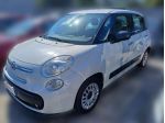 FIAT 500L 500L 1.6 Multijet 105 CV Business