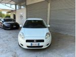 Fiat Grande Punto 1.2 5 porte Dynamic
