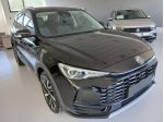MG ZS 1.5 hybrid+ Luxury auto
