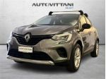 RENAULT Captur 1.0 TCe GPL Equilibre rif. 24189301