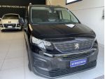 Peugeot Rifter Rifter 1.5 bluehdi 100CV Active Standard