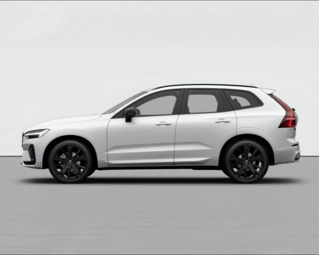 VOLVO XC60 Plus Dark B5 AWD AUTO PREZZO PREMO FINO A FINE ME rif. 23793238 - Foto 9