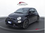 ABARTH 695 1.4 t-jet 180cv rif. 23508817