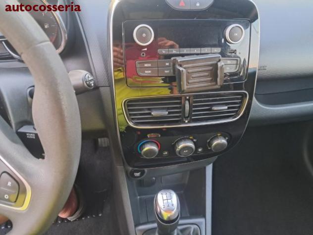 RENAULT Clio 1.0 T gas gpl rif. 23944821 - Foto 10