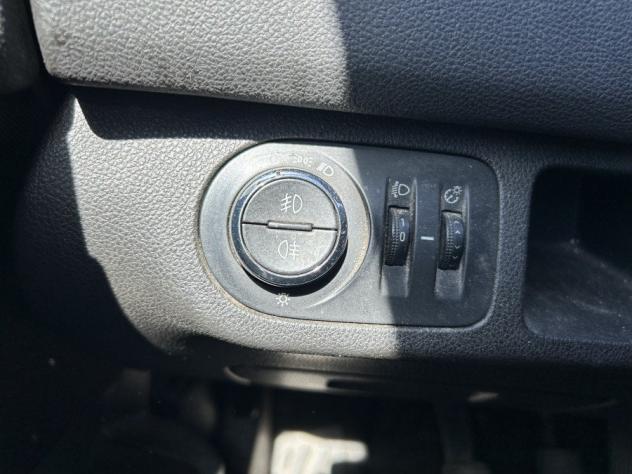 Opel Meriva 1.4 100CV Elective - Foto 8