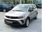 OPEL Crossland 1.2 12V Start&Stop Edition rif. 24167547