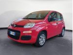 FIAT Panda 1.2 69cv E6 Easy