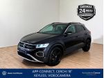 Volkswagen T-Roc T-Roc 1.5 tsi Sport dsg