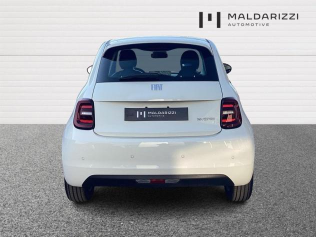 FIAT 500 Hybrid Berlina Torino 1.0Hybrid Berlina - Foto 3