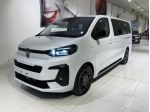 Citroën SpaceTourer Diesel 180 cv Automatico XL Business