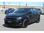 OPEL Grandland 1.2 Turbo 12V 130 CV GS rif. 24096798