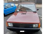 FIAT Panda 1ª serie 30 S rif. 23094479