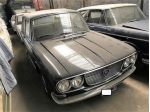 LANCIA Flavia 1800 rif. 15284566