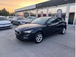 SEAT Leon 1.5 TGI 96KW STYLE DSG Metano