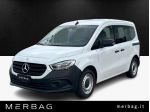 Mercedes-Benz Citan 112 Tourer Long