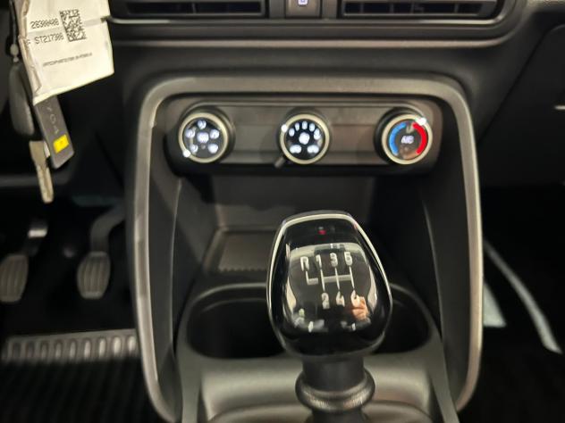 Citroën C3 Turbo 100cv - PLUS - Foto 10