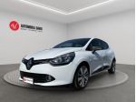 RENAULT Clio 1.5 dCi 8V 75CV 5 porte Costume National rif. 23357791