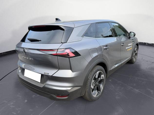 Renault Symbioz AUTO AZIENDALE - techno E-Tech full hybrid 160cv - Foto 3