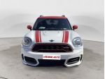 MINI Countryman John Cooper Works ALL4