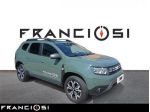 DACIA Duster 1.3 tce Journey 4x2 150cv edc fap rif. 23405848