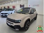 JEEP Avenger 1.2 Turbo 100 CV e-Hybrid Summit + Tetto rif. 22453682