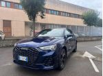 AUDI Q3 SPB 35 TDI Quattro S-Tronic S-line Edit. FULL OPT. rif. 23877516