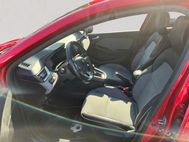 Renault Clio Clio 1.0 eco-g - 100cv - Foto 10
