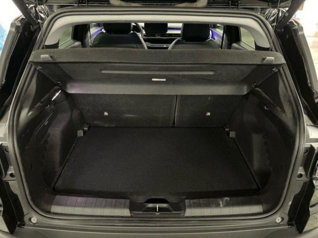 Jeep Avenger 2022 1.2 turbo Summit fwd 100cv - Foto 7