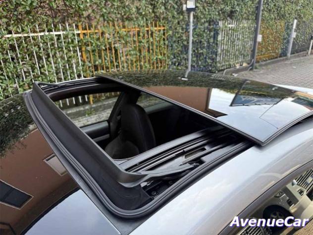 PORSCHE 991 Coupe 3.8 Turbo S TETTO APRIBILE E PANORAMICO rif. 23157553 - Foto 10