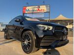MERCEDES GLE COUPE' 400D 330 CV PREMIUM PLUS FULL IVA