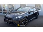 BMW 120 d 48V MSport rif. 23769536