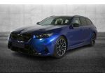 BMW M5 Touring S. 5(G60/61/90/99) rif. 23757565
