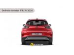 FORD Puma 1.0 EcoBoost Hybrid 160 CV aut. ST  '19- rif. 23759908