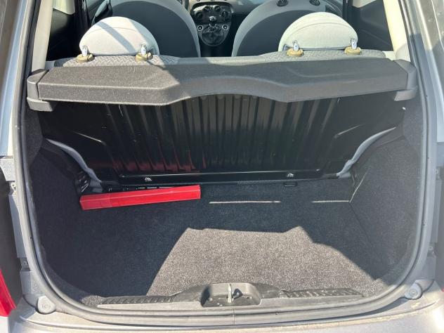 FIAT 500 III 2015 1.2 Pop s&s 69cv my19 - Foto 5