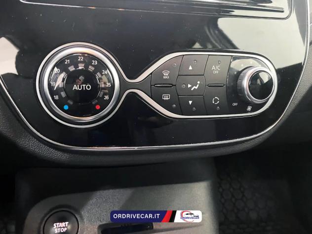 Renault Captur 0.9 tce Sport Edition 90cv - Foto 5