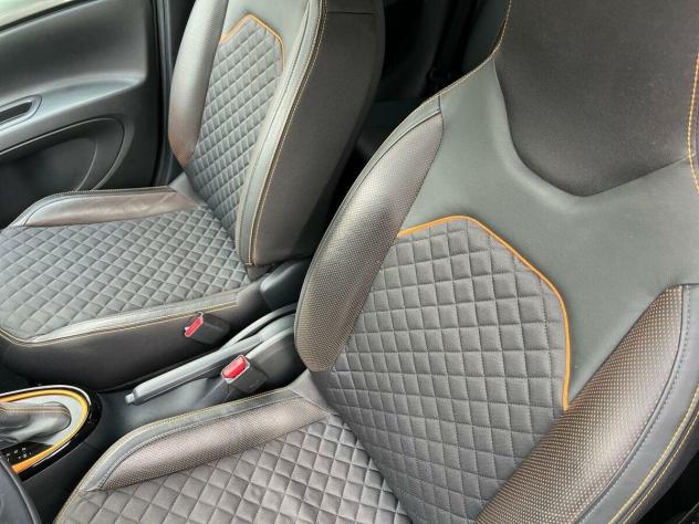 Toyota Aygo X 1.0 Limited 72cv s-cvt - Foto 10
