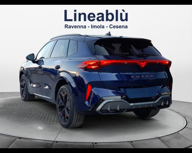CUPRA Terramar Terram1,5eTSI T 5P 110 DS9 A7 - Foto 3