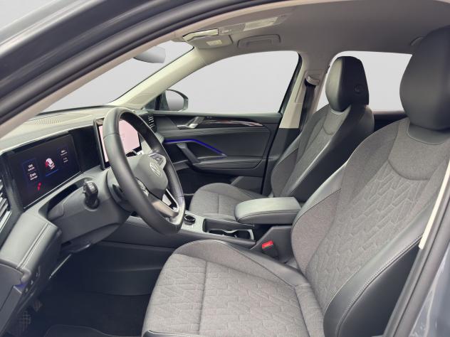 Volkswagen Tiguan 1.5 TSI eHybrid Life DSG - Foto 10