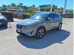 Nissan Qashqai 1.5 EREV e-Power N-Connecta Auto