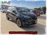 Opel Mokka X 1.6 CDTI Ecotec 136CV 4x2 Start&Stop Advance