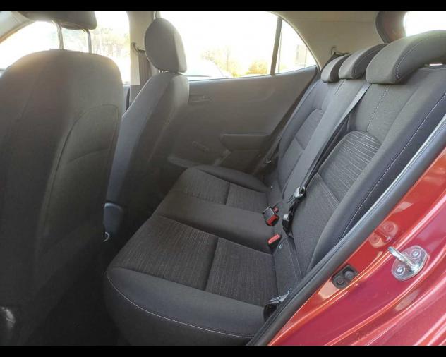 Kia Picanto 3ªs.(17--) 1.0 12V 5 porte Urban - Foto 7
