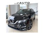 Nissan Qashqai 1.5 dCi 115 CV N-Connecta |tetto panoramico|