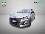 PEUGEOT 208 Hybrid 100 e-DCS6 Allure rif. 23676899