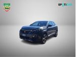 PEUGEOT 3008 BlueHDi 130 S&S EAT8 GT Line rif. 24070109