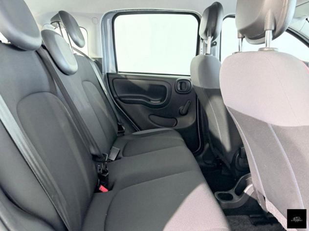 FIAT - Panda - 0.9 TwinAir Turbo S&S Lounge - Foto 9