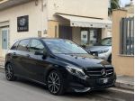 MERCEDES-BENZ B 200 d 136Cv Sport rif. 24016938