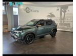Dacia Duster III 1.2 Eco-G Extreme 120cv