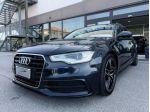 AUDI A6 Avant 3.0 TDI 204 CV quattro S tronic S-LINE  rif. 23797861